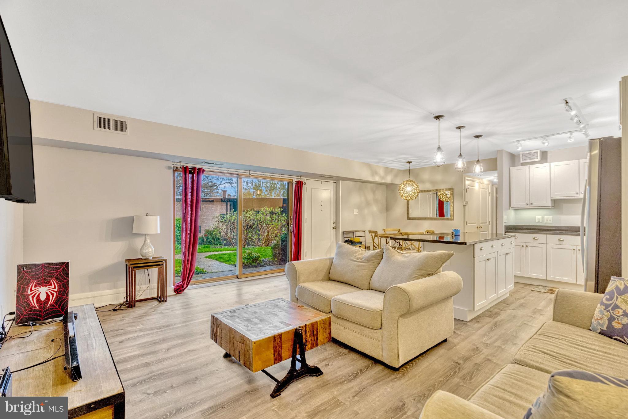 7847 ENOLA ST UNIT #7847