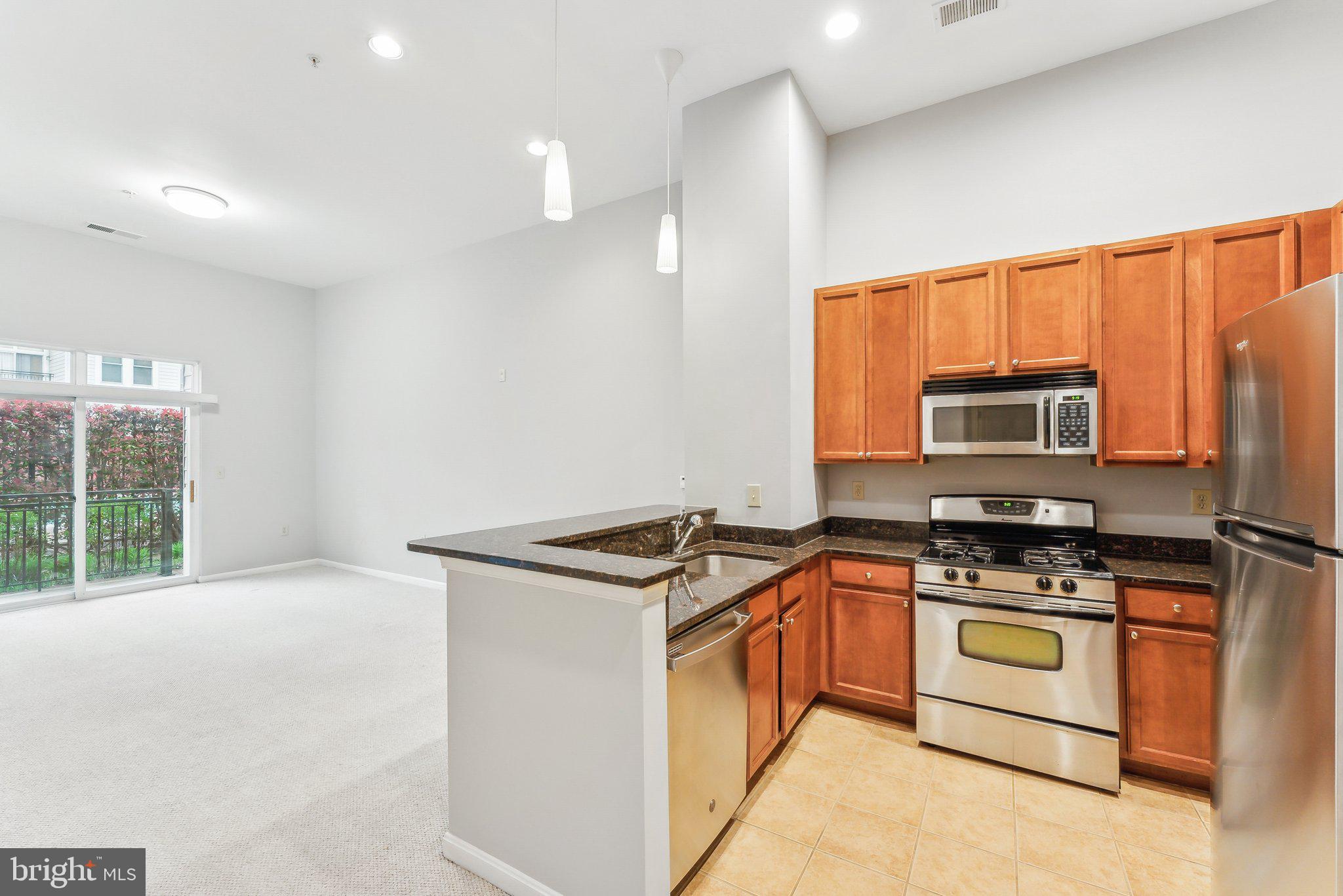 2655 PROSPERITY AVENUE 118