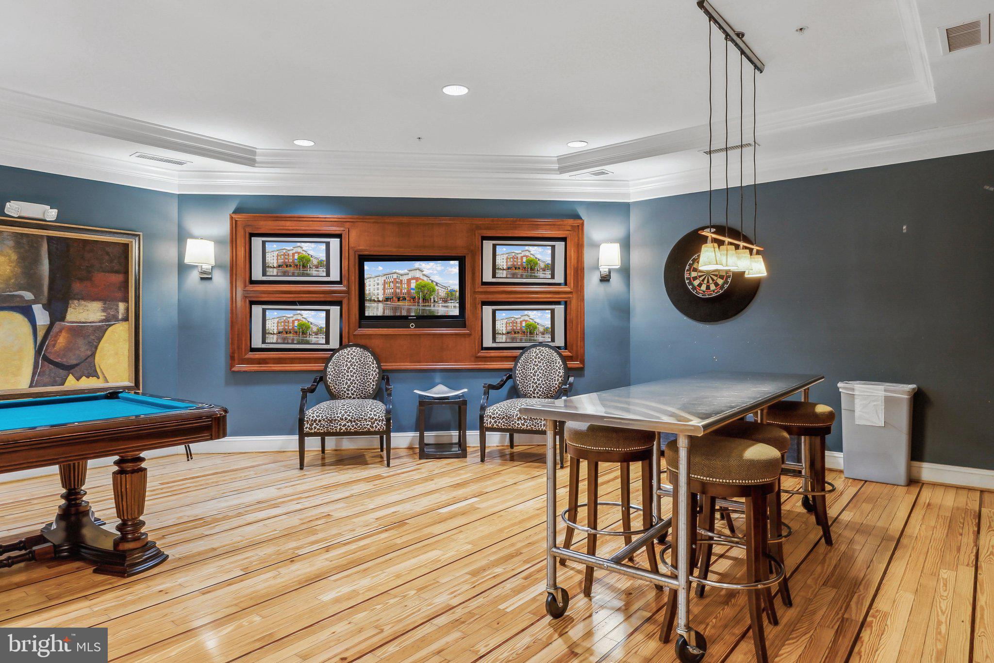 2655 PROSPERITY AVENUE 118