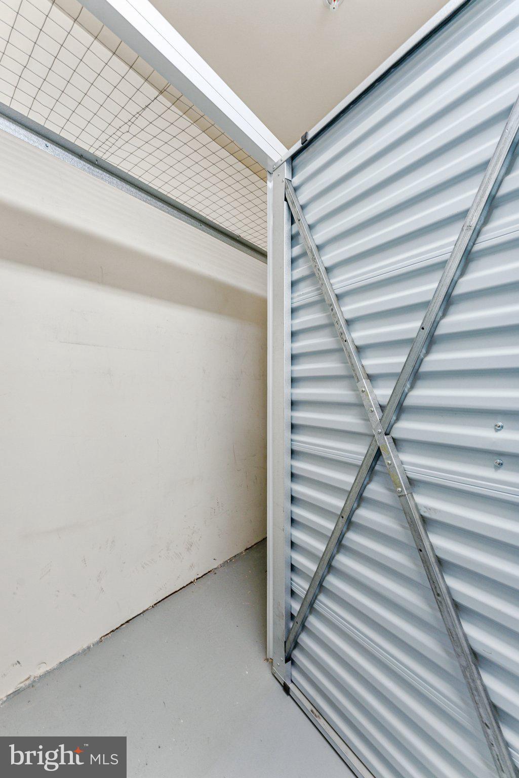 2655 PROSPERITY AVENUE 118