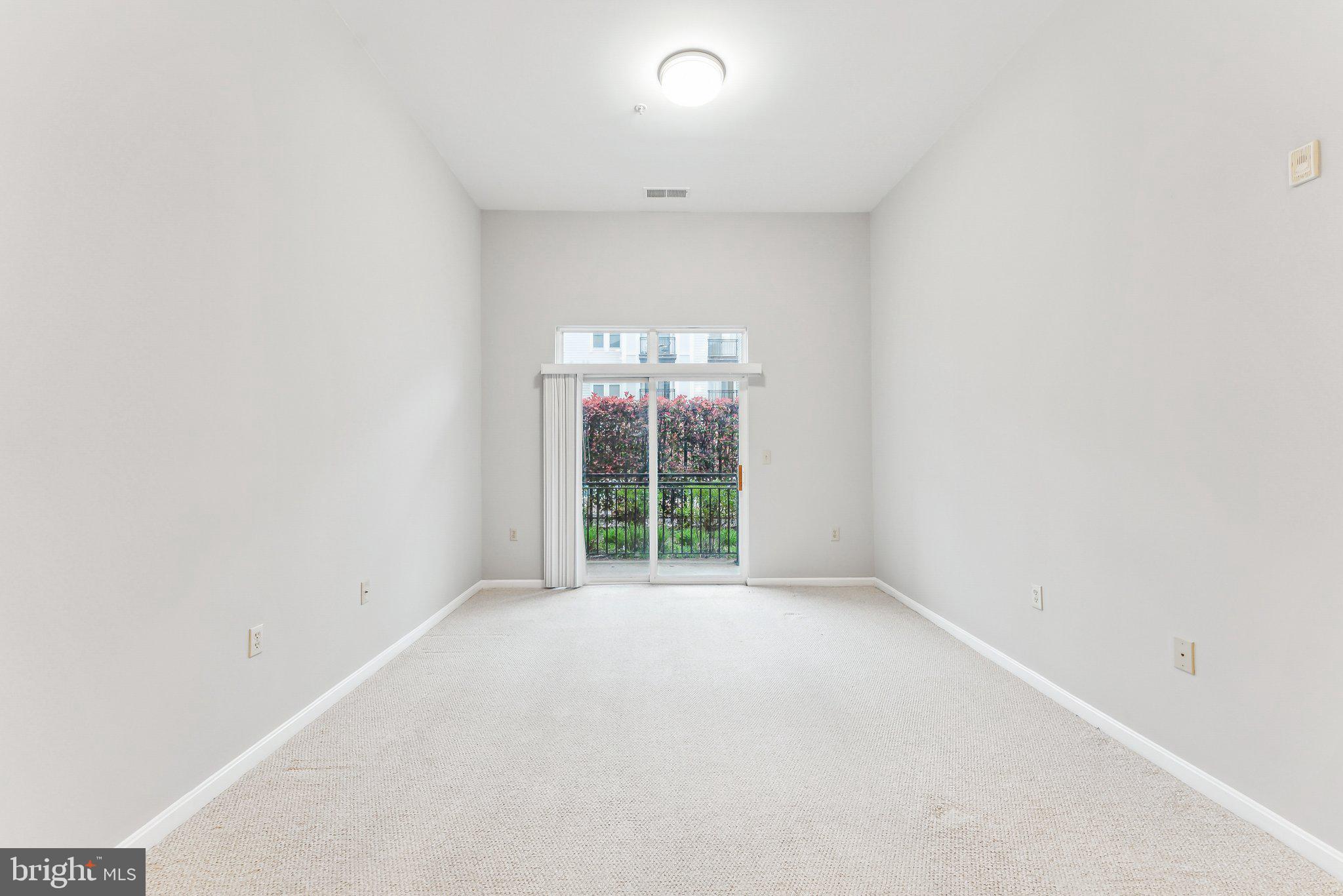 2655 PROSPERITY AVENUE 118