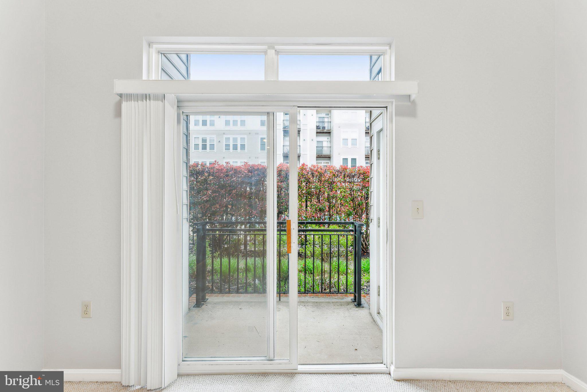 2655 PROSPERITY AVENUE 118