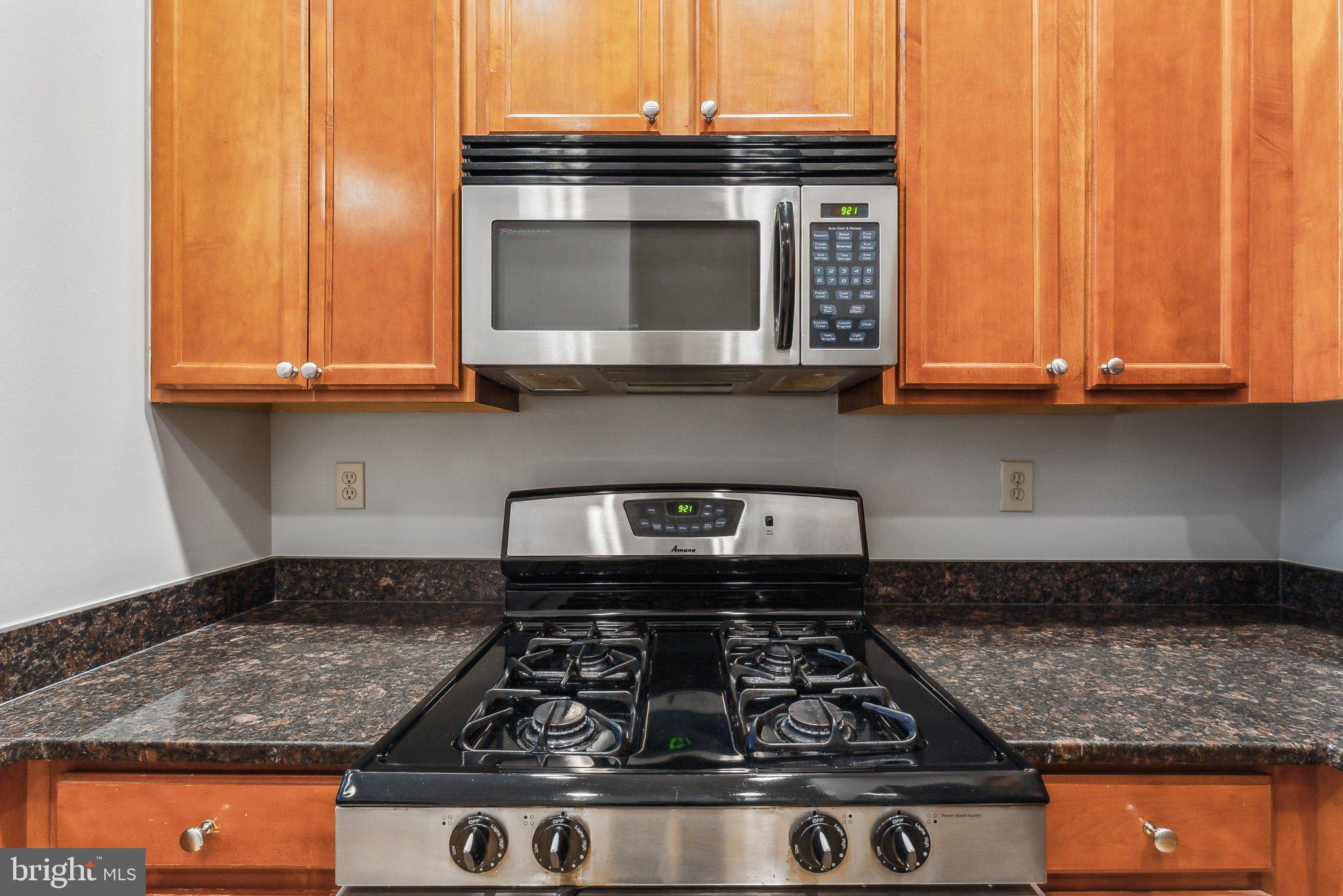 2655 PROSPERITY AVENUE 118