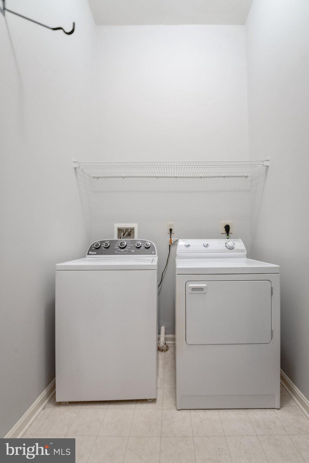 2655 PROSPERITY AVENUE 118