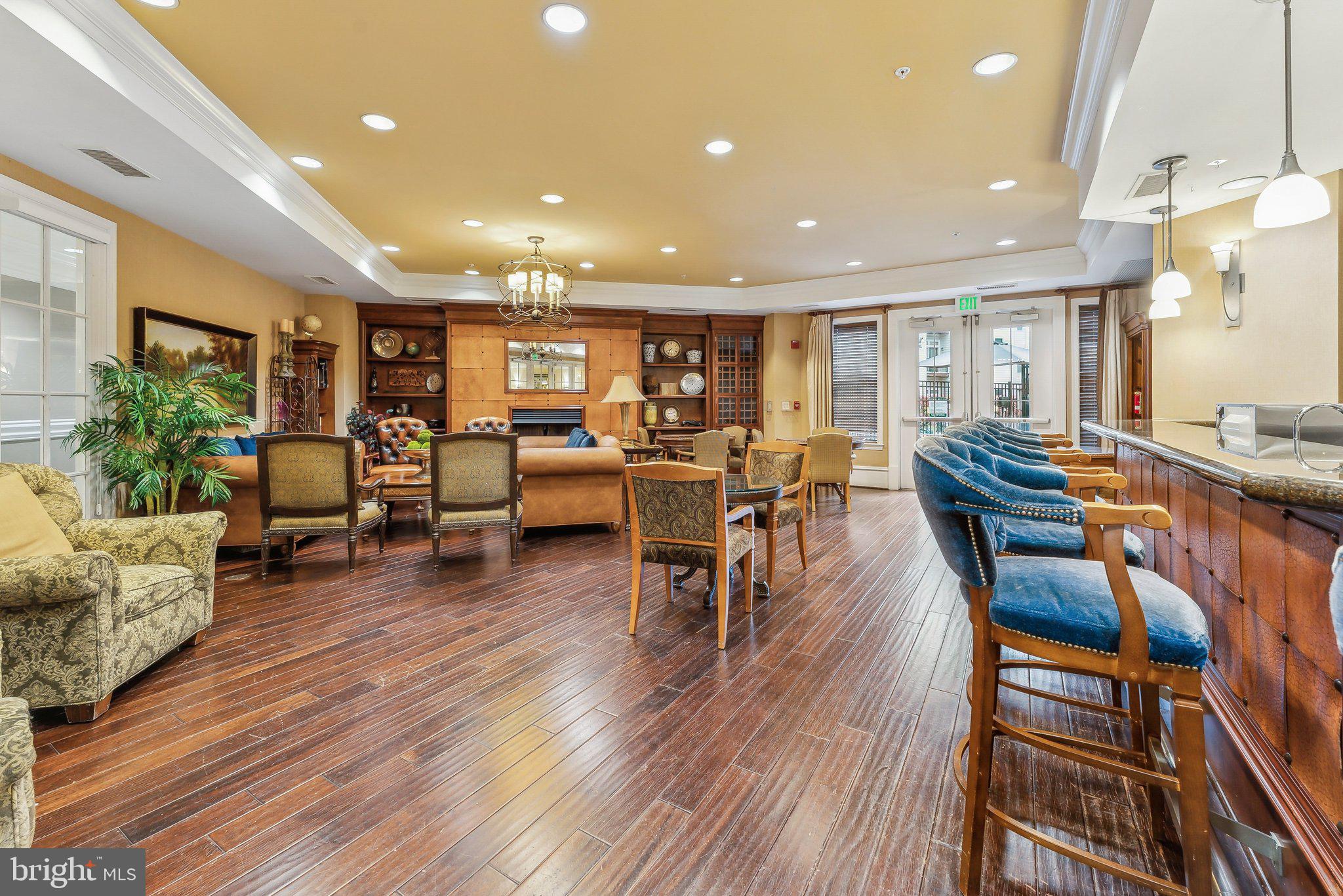 2655 PROSPERITY AVENUE 118