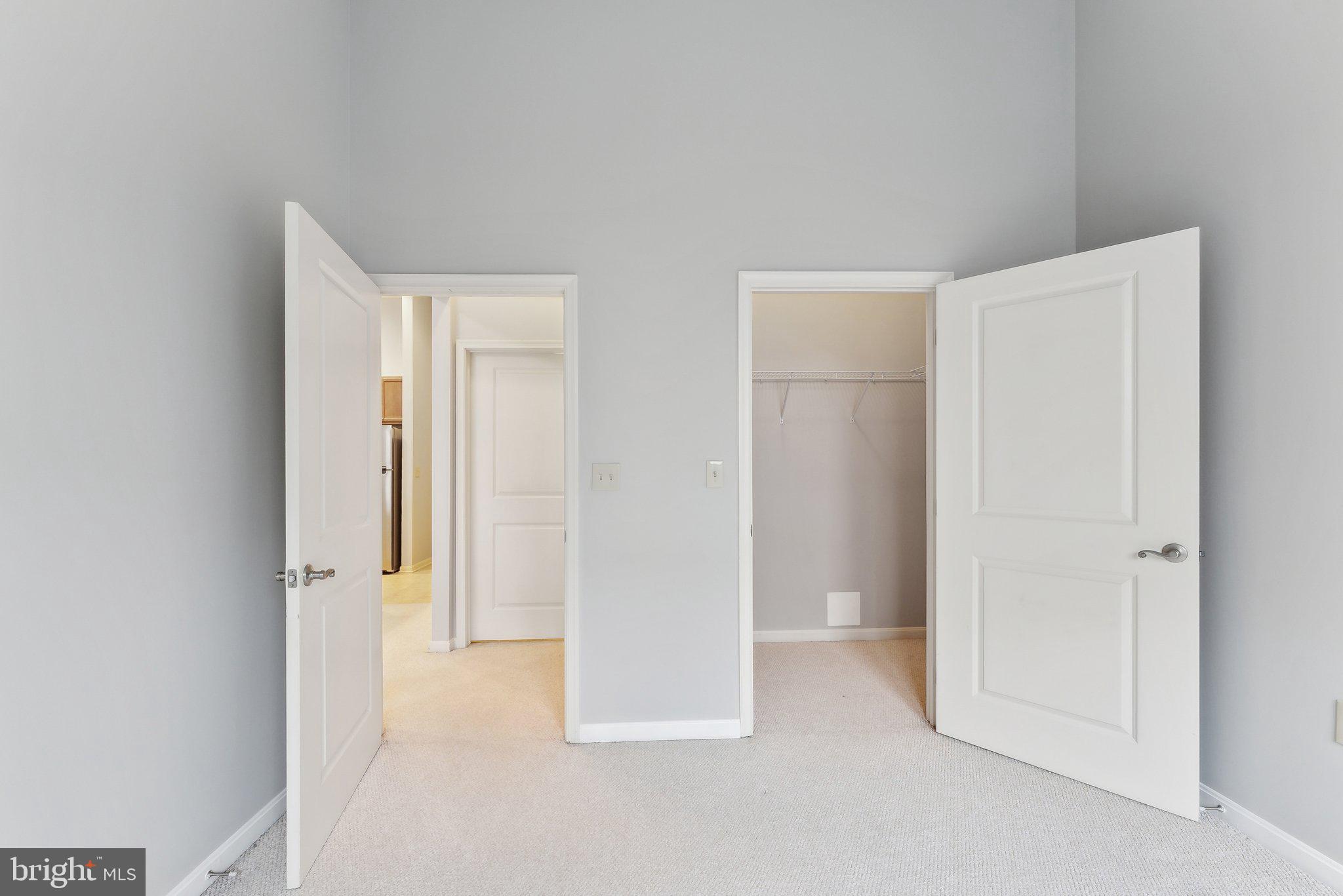 2655 PROSPERITY AVENUE 118