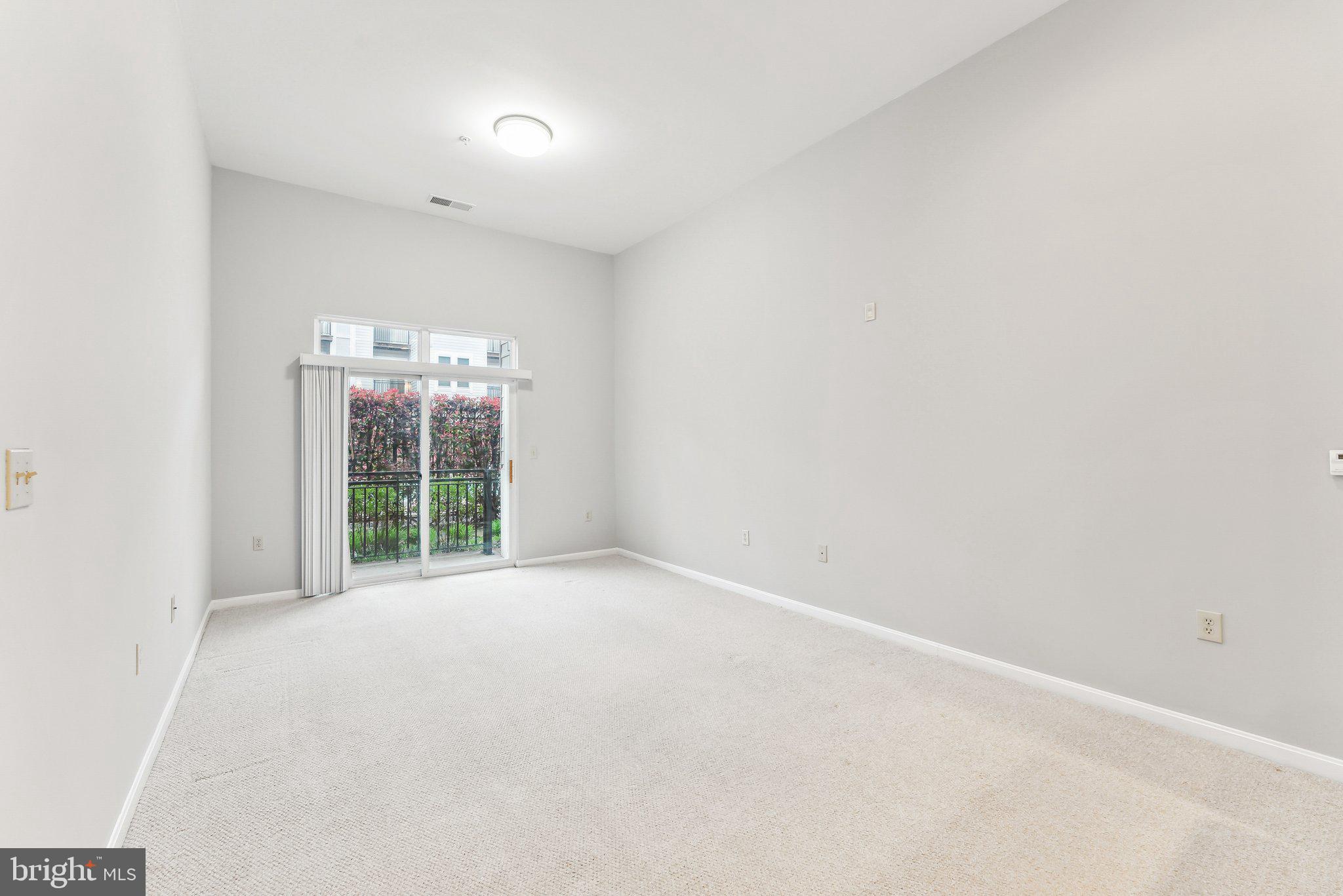 2655 PROSPERITY AVENUE 118