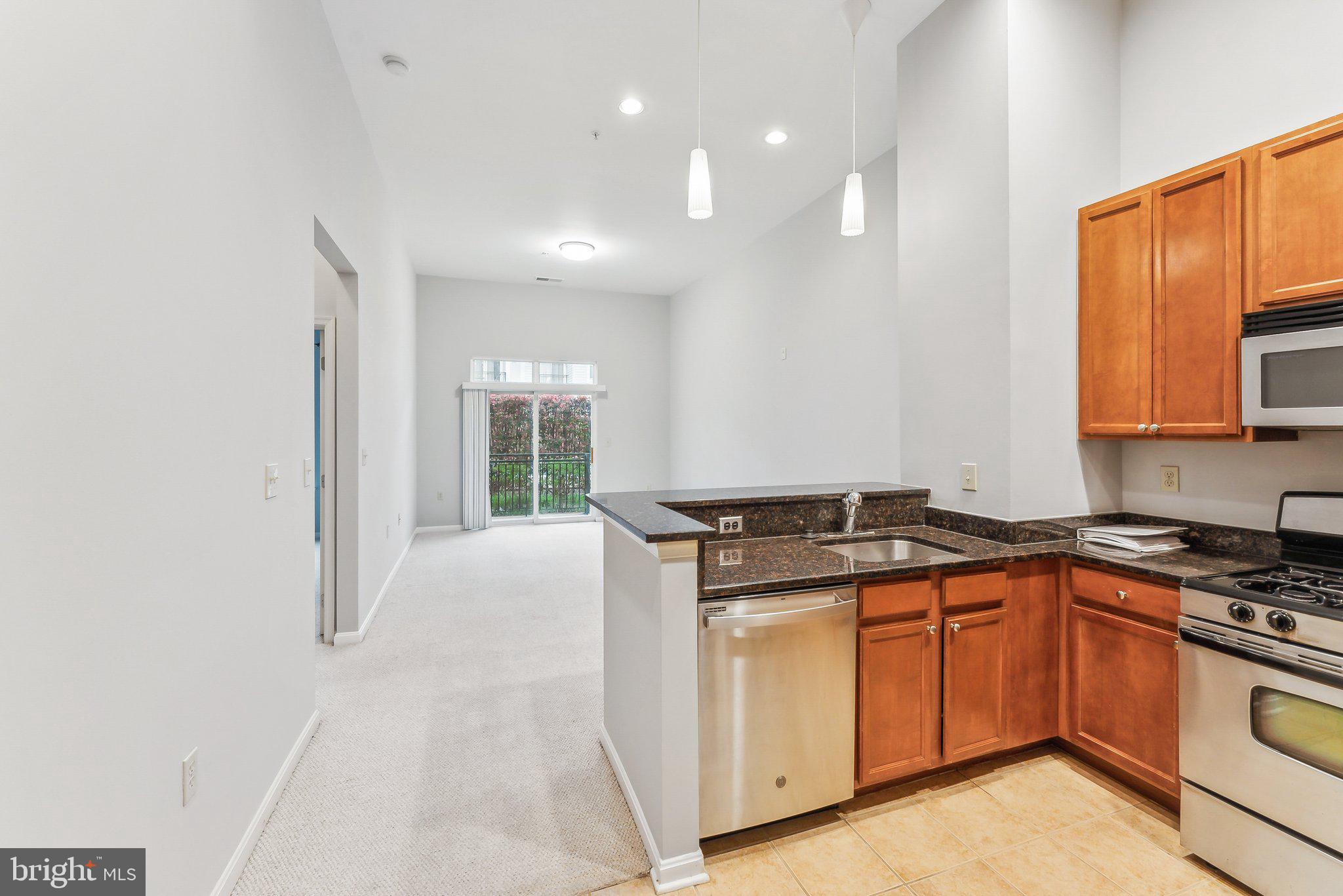 2655 PROSPERITY AVENUE 118