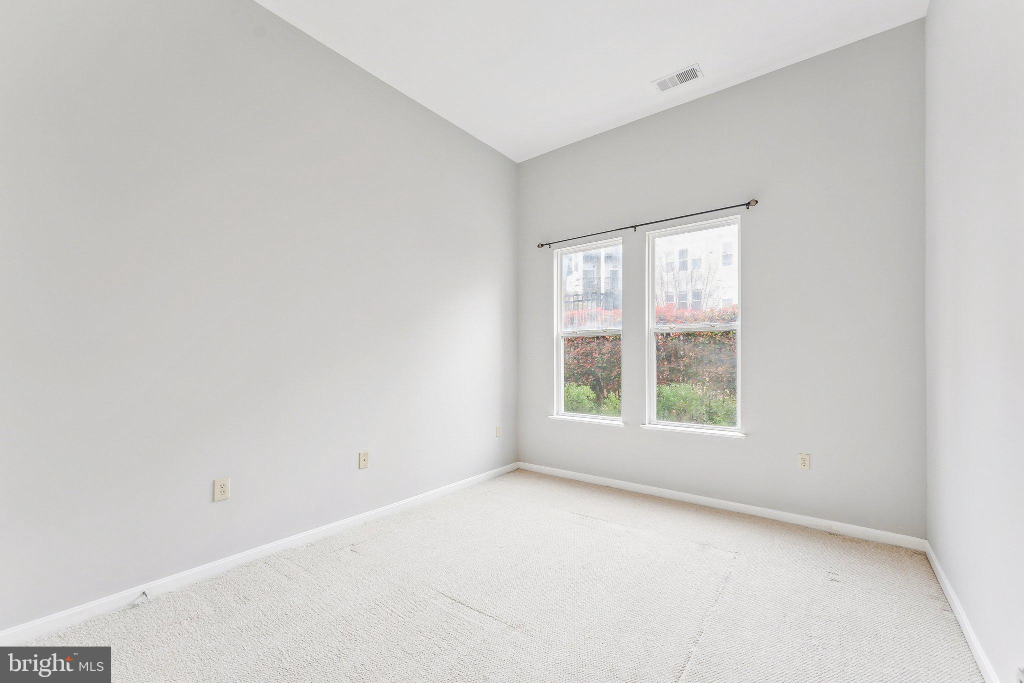 2655 PROSPERITY AVENUE 118