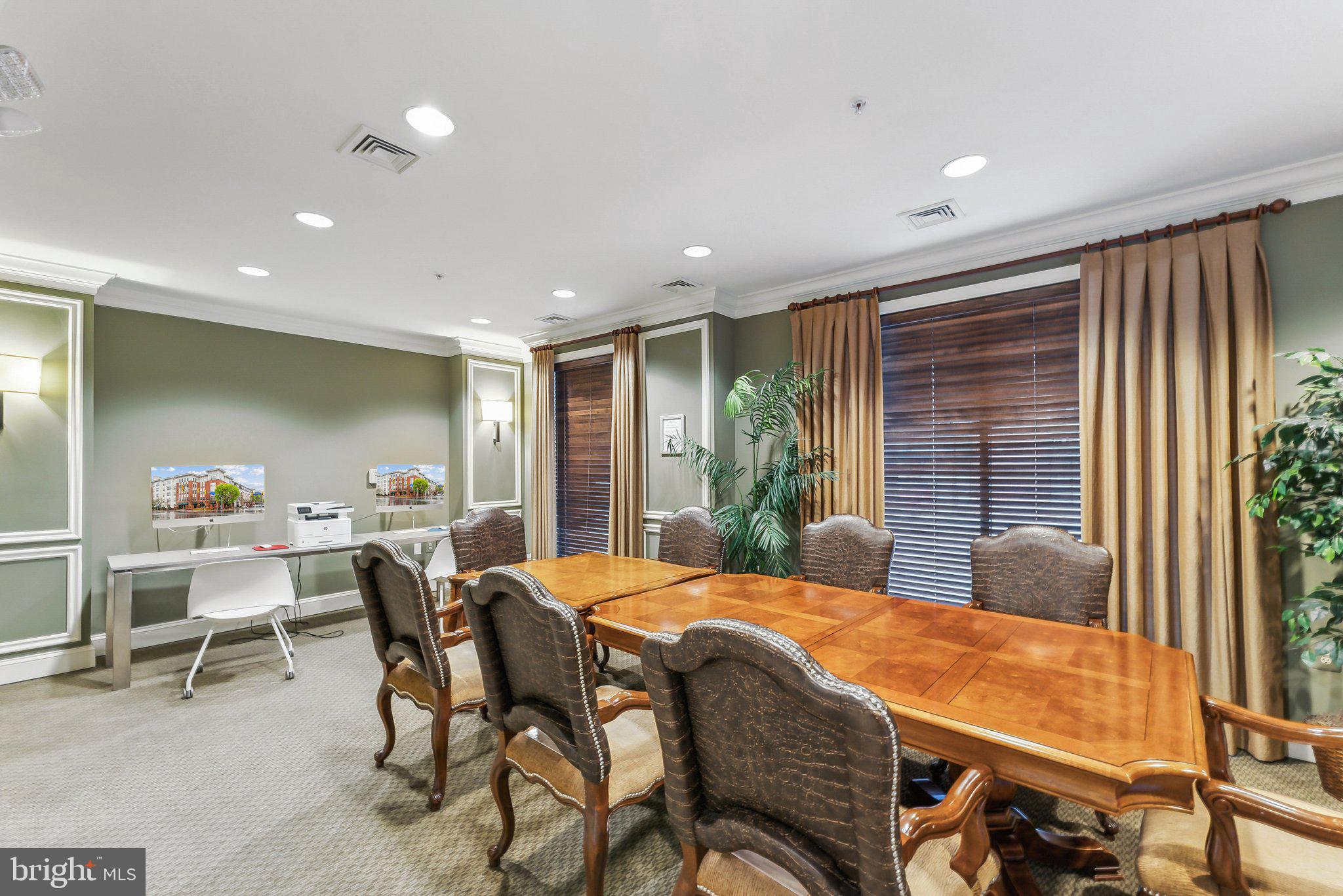 2655 PROSPERITY AVENUE 118