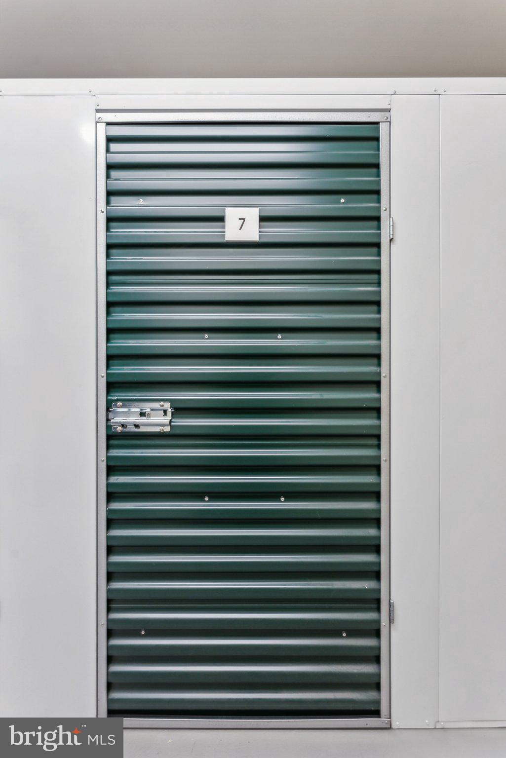 2655 PROSPERITY AVENUE 118