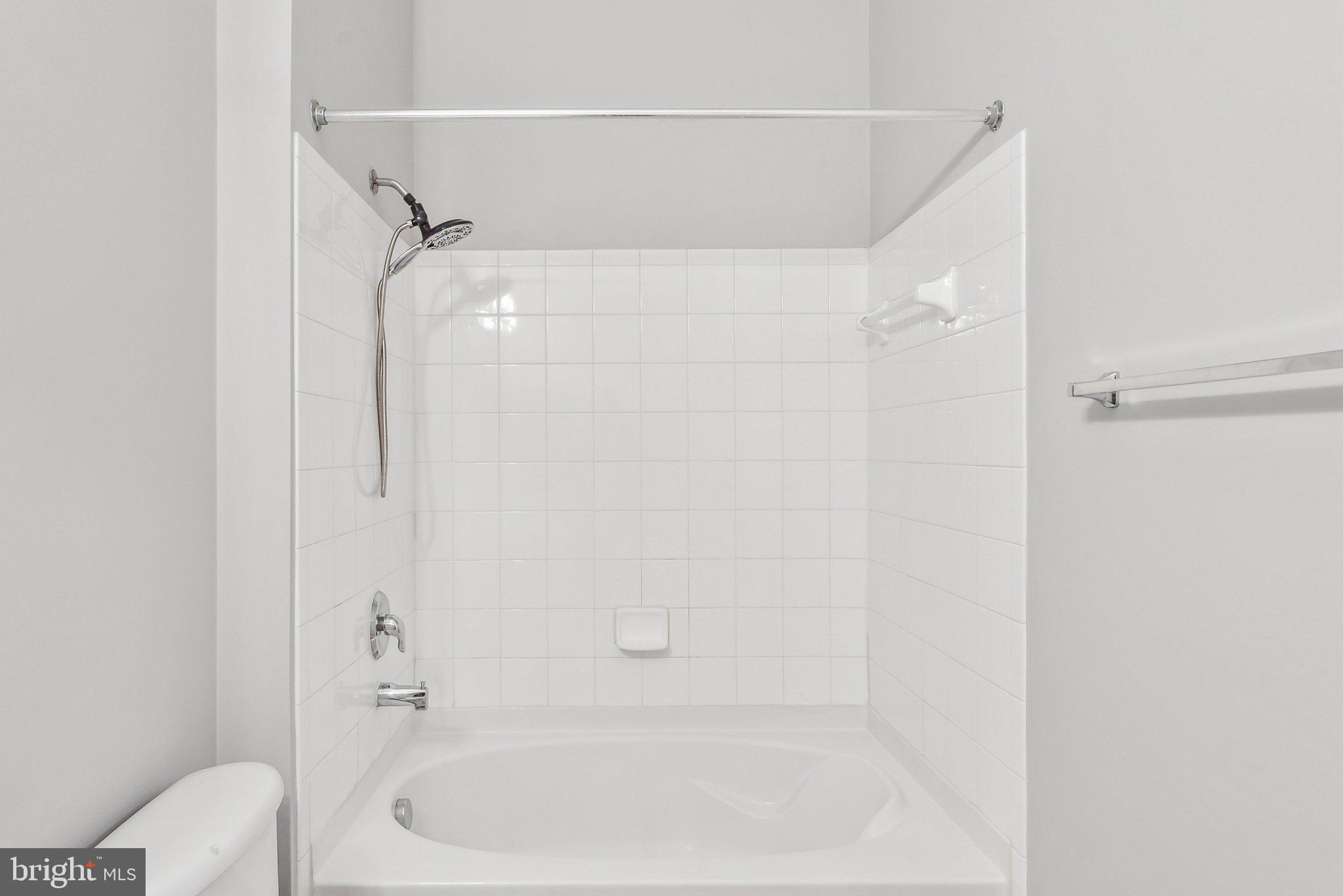 2655 PROSPERITY AVENUE 118