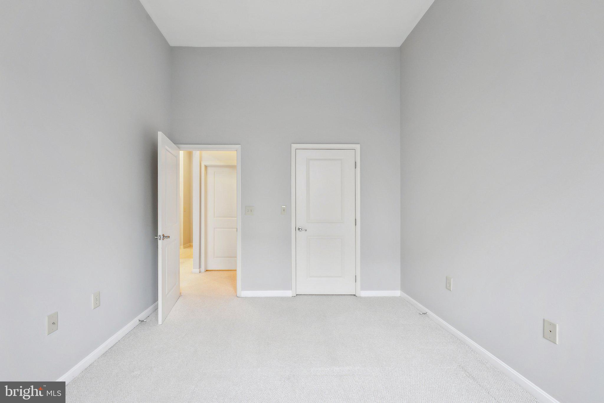 2655 PROSPERITY AVENUE 118