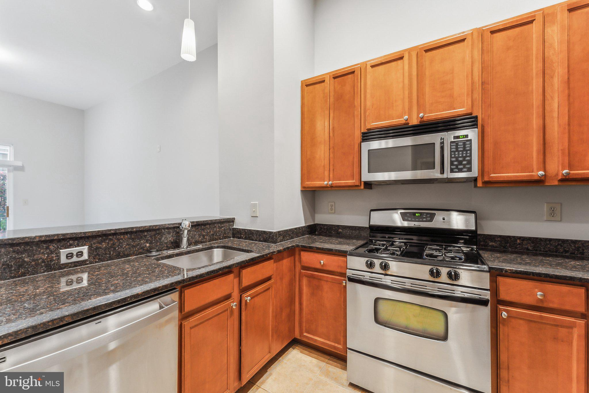 2655 PROSPERITY AVENUE 118