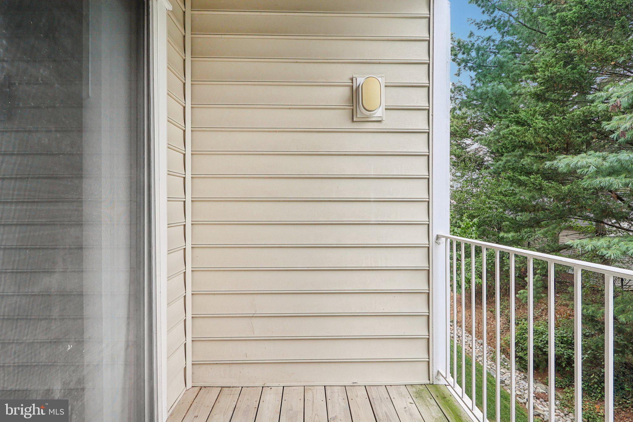 1641 INTERNATIONAL DRIVE 207