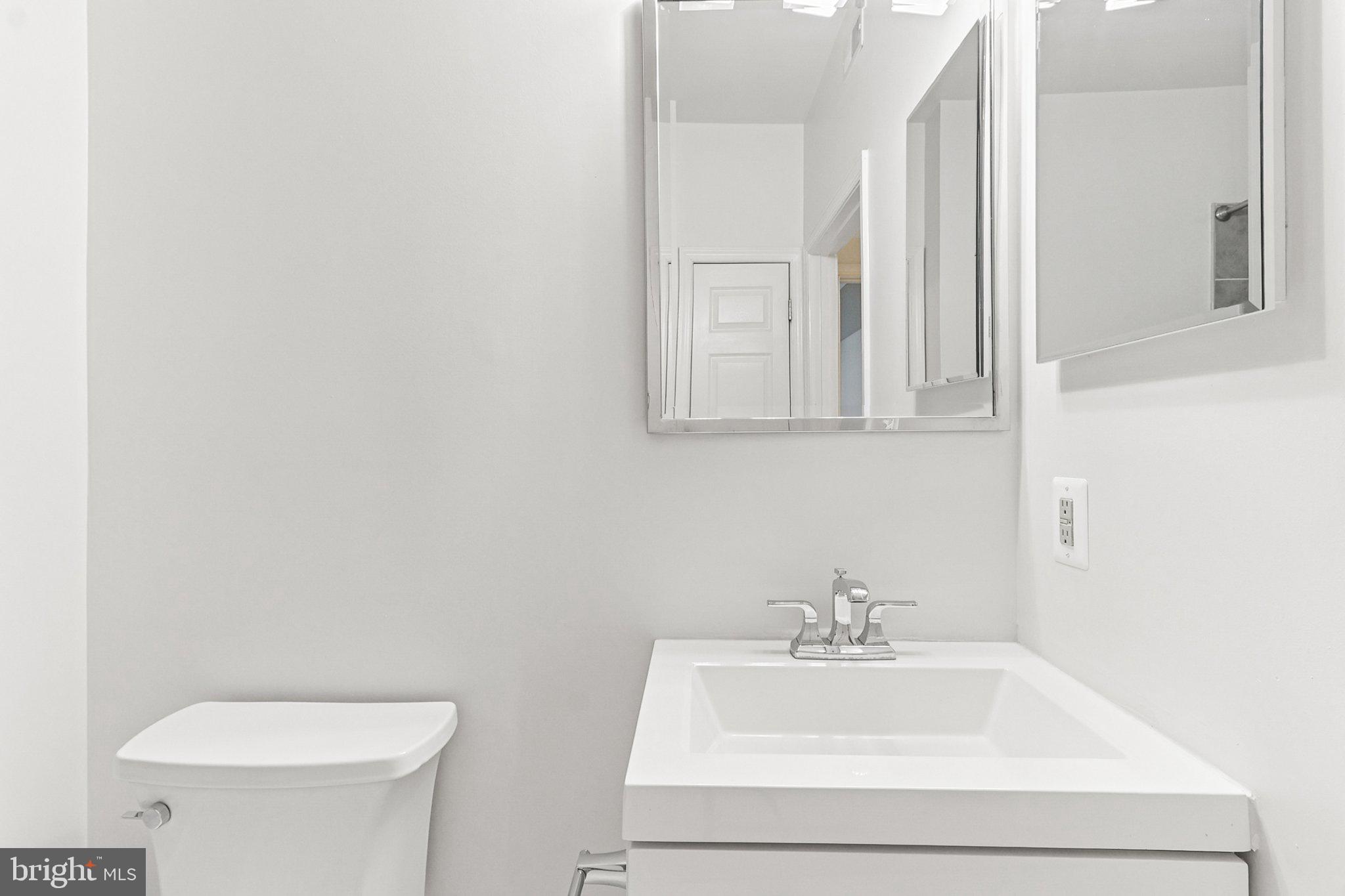 1641 INTERNATIONAL DRIVE 207