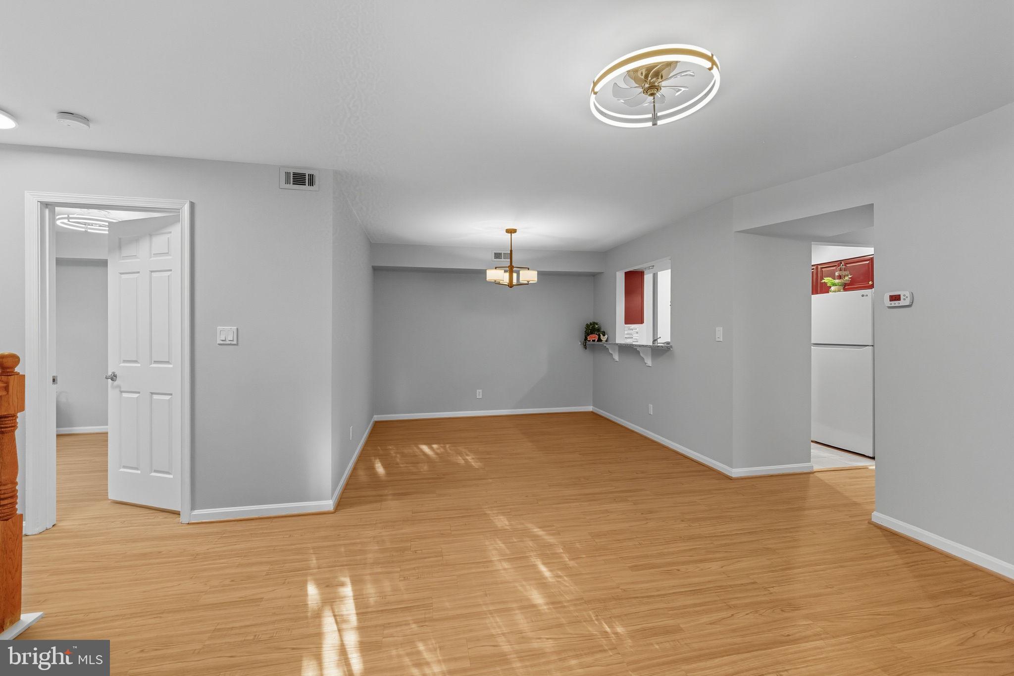 13678 ORCHARD DRIVE 3678