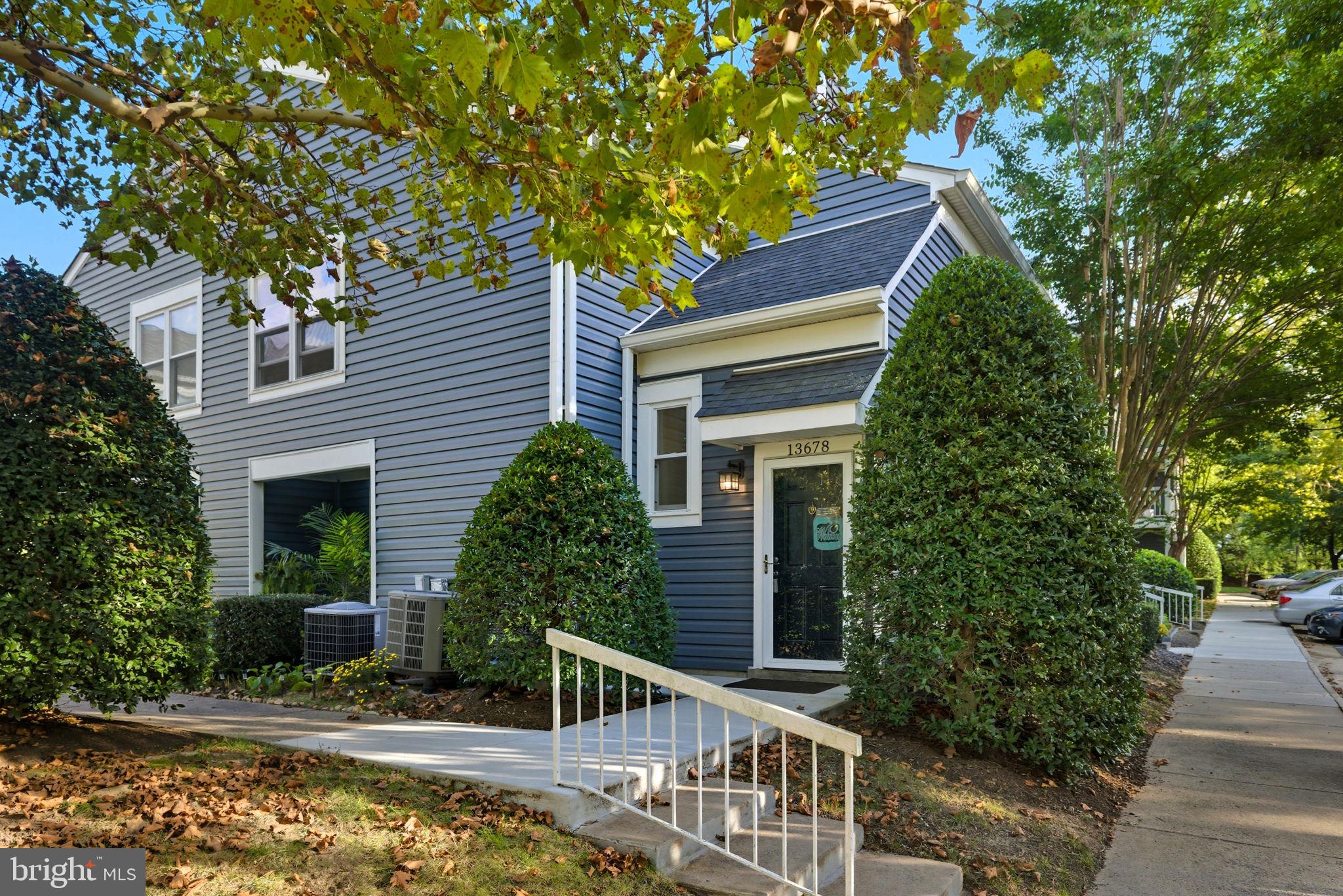 13678 ORCHARD DRIVE 3678