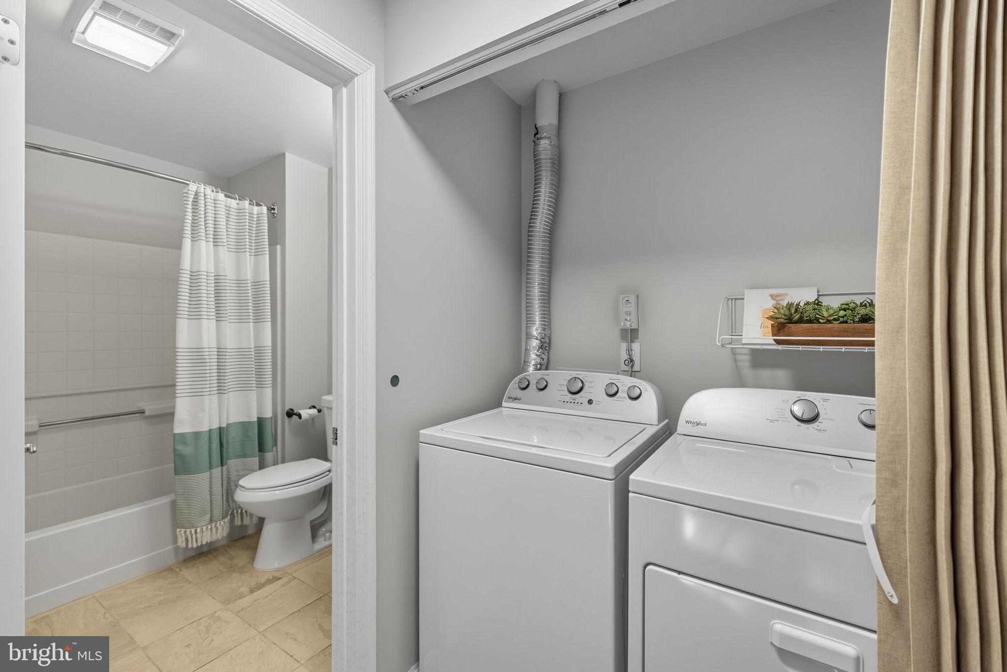 13678 ORCHARD DRIVE 3678