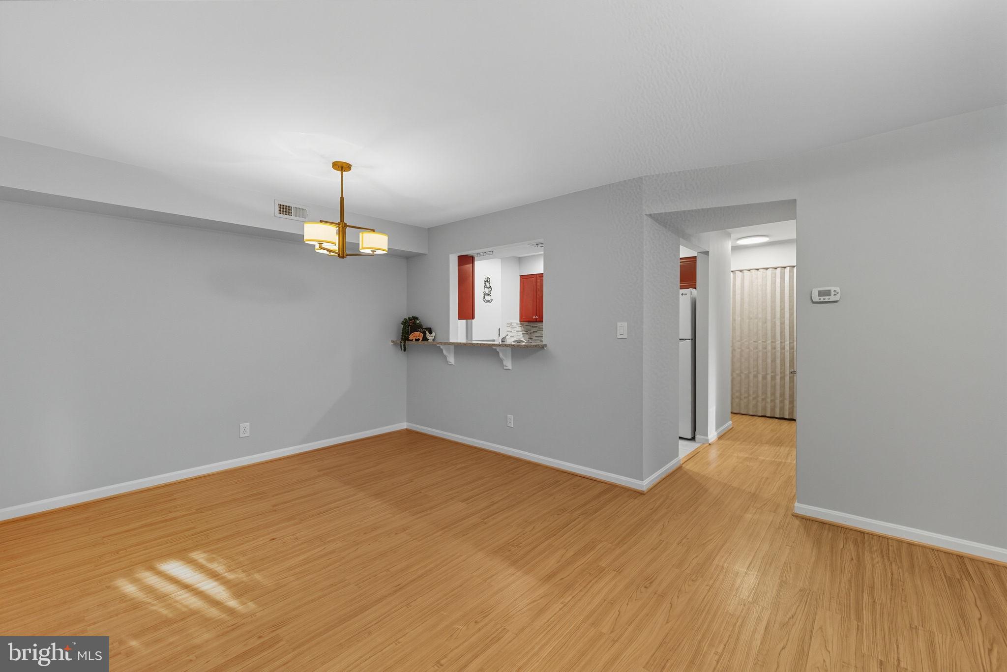 13678 ORCHARD DRIVE 3678