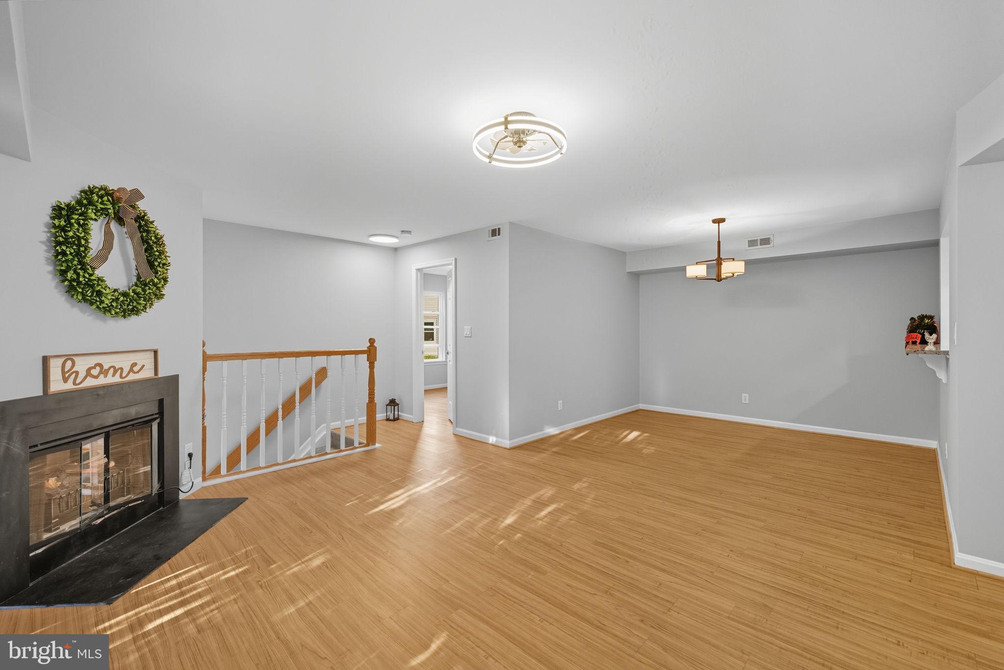 13678 ORCHARD DRIVE 3678