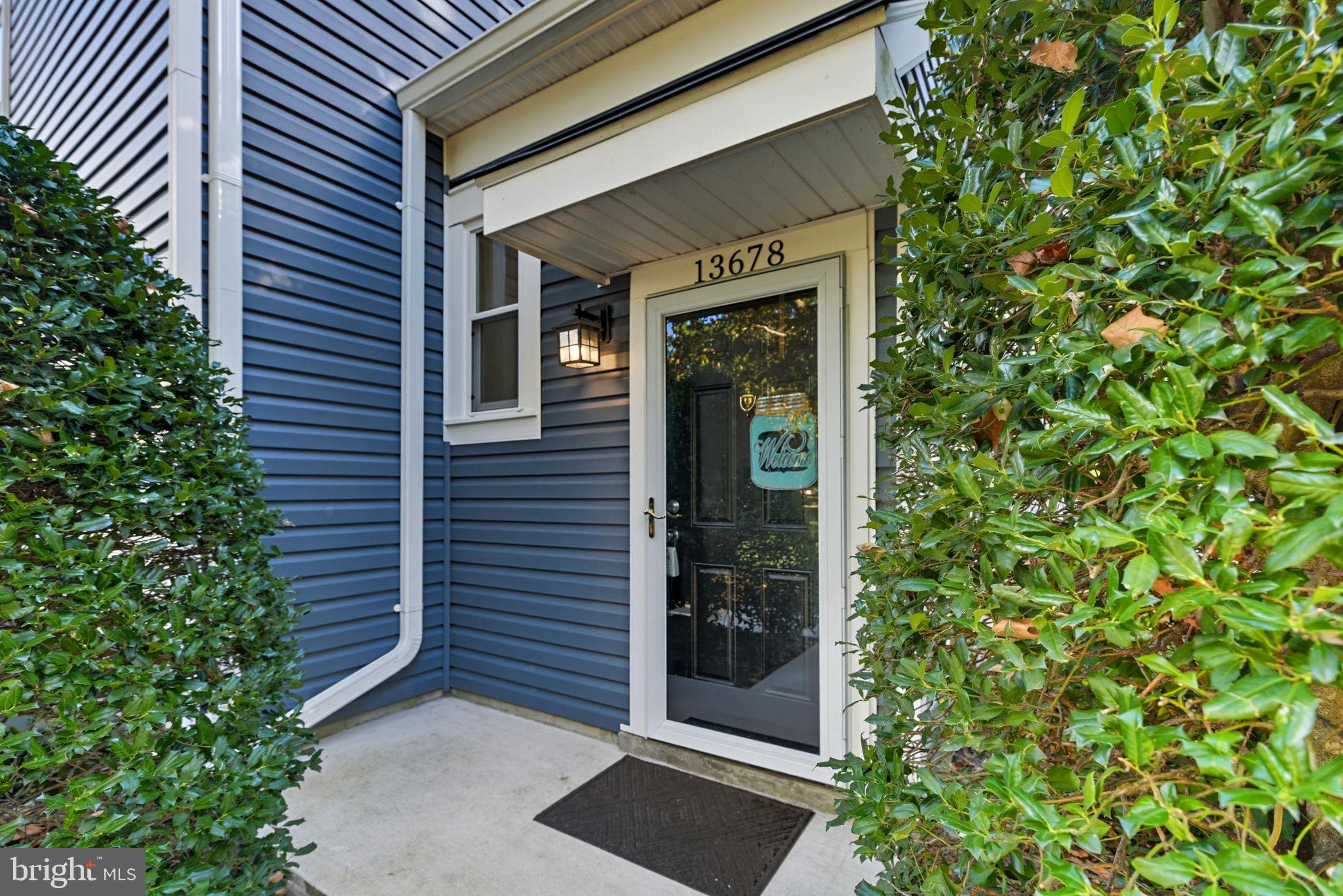 13678 ORCHARD DRIVE 3678