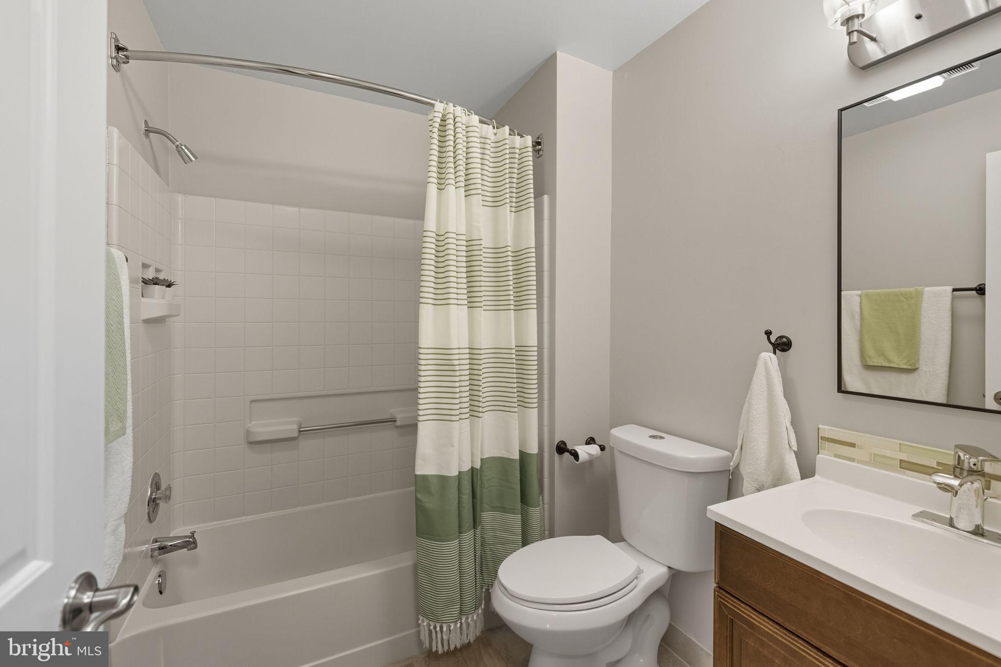 13678 ORCHARD DRIVE 3678