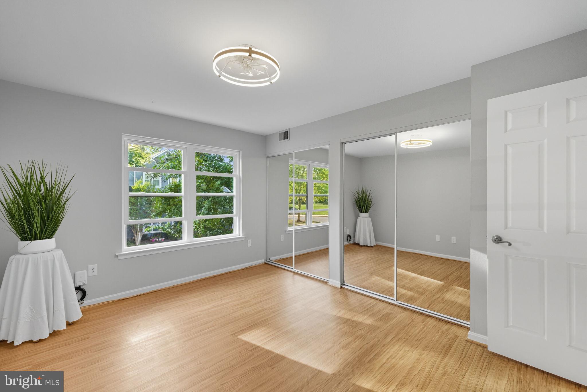 13678 ORCHARD DRIVE 3678