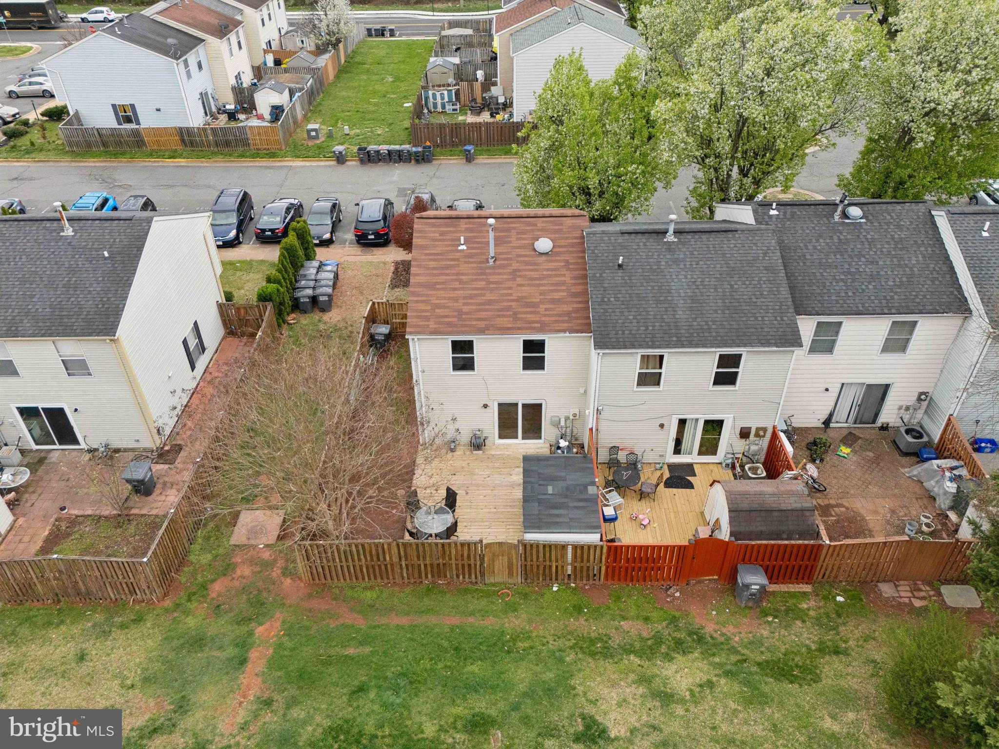 9030 SAINT STEVEN COURT