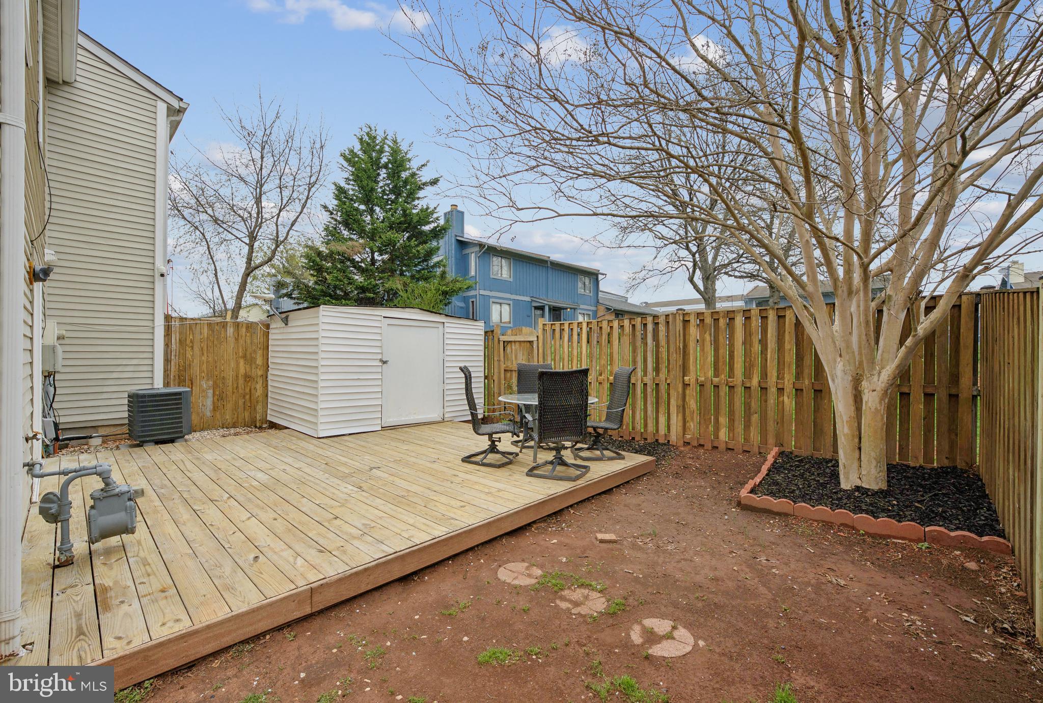 9030 SAINT STEVEN COURT