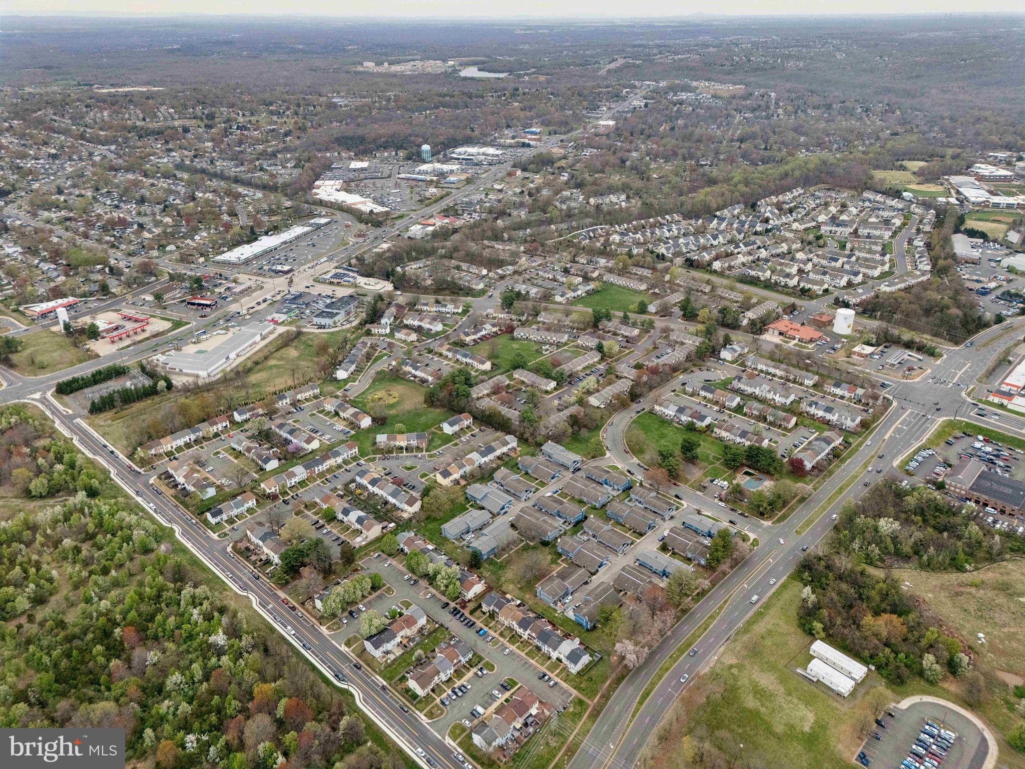 9030 SAINT STEVEN COURT