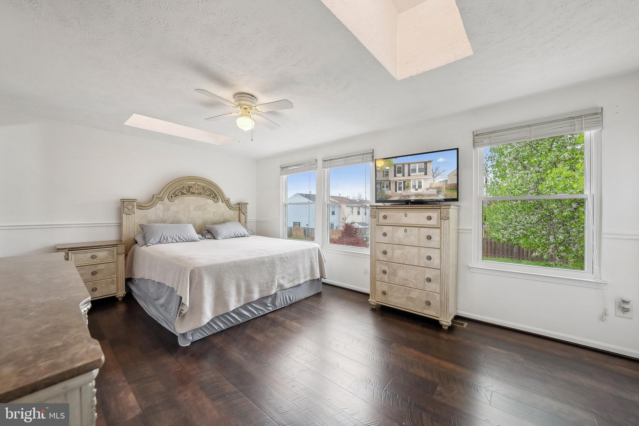 9030 SAINT STEVEN COURT