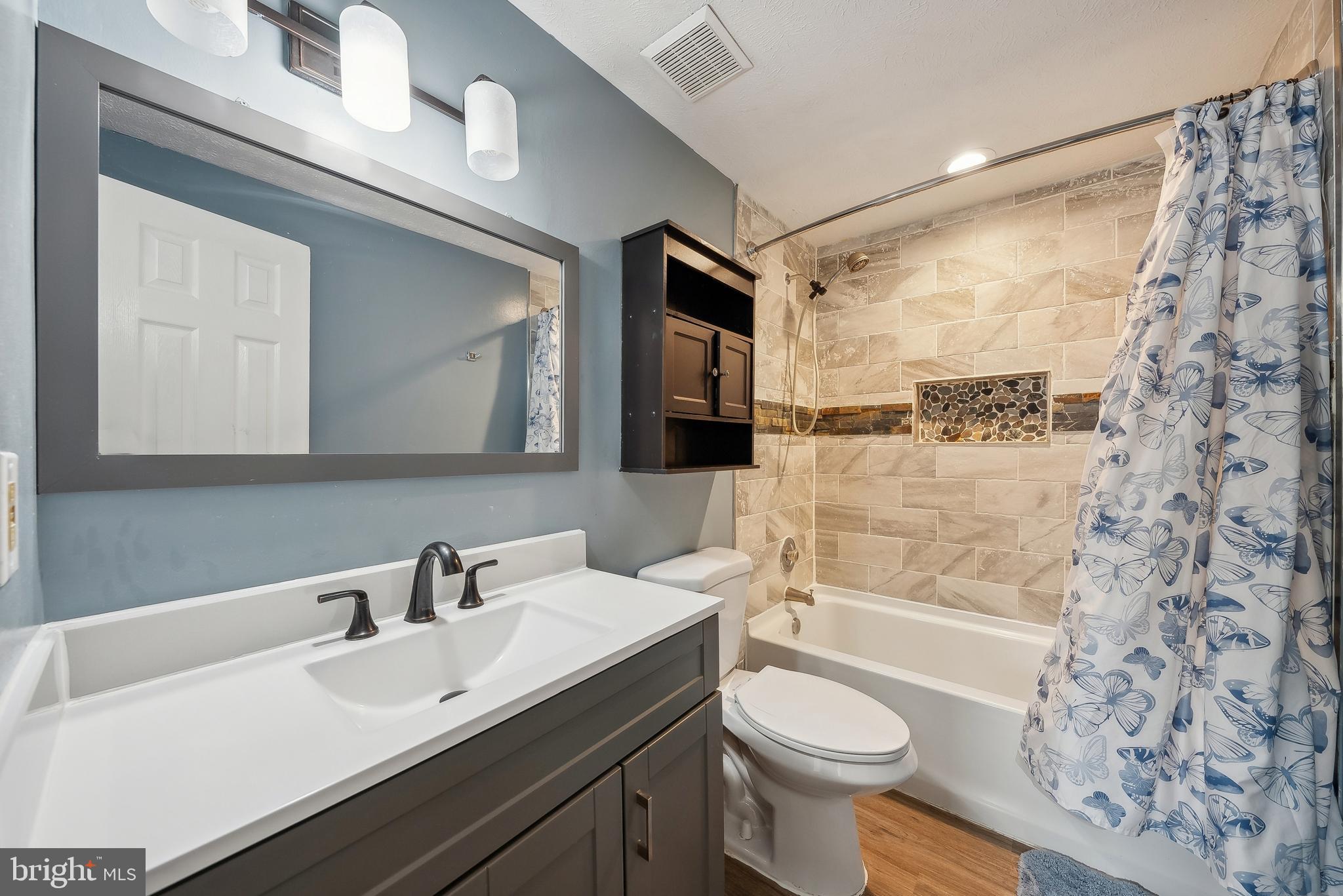 9030 SAINT STEVEN COURT