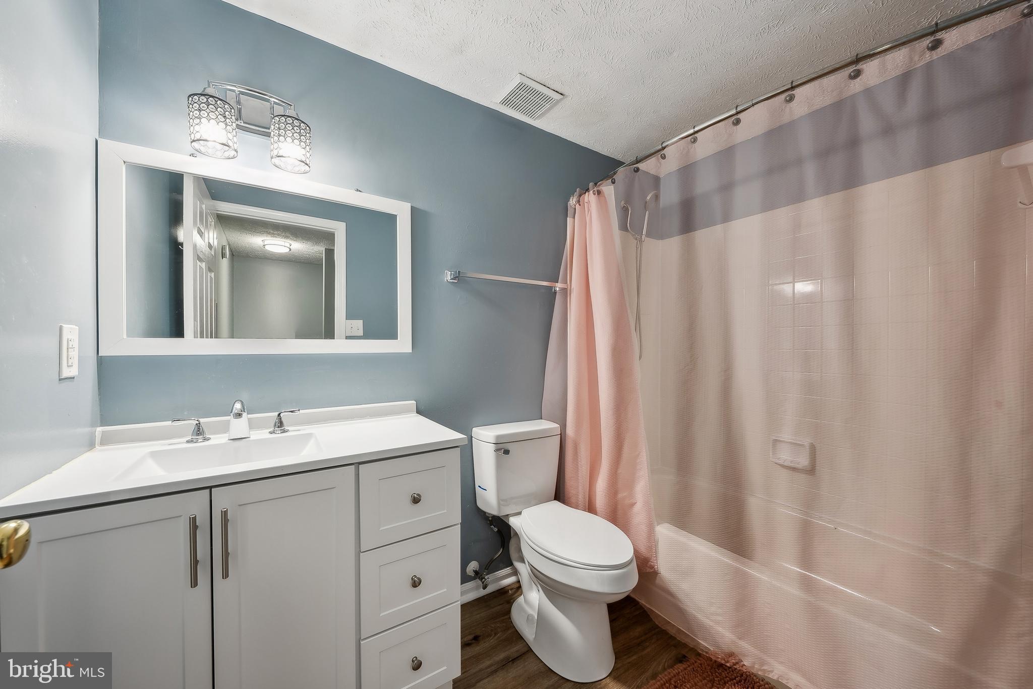 9030 SAINT STEVEN COURT