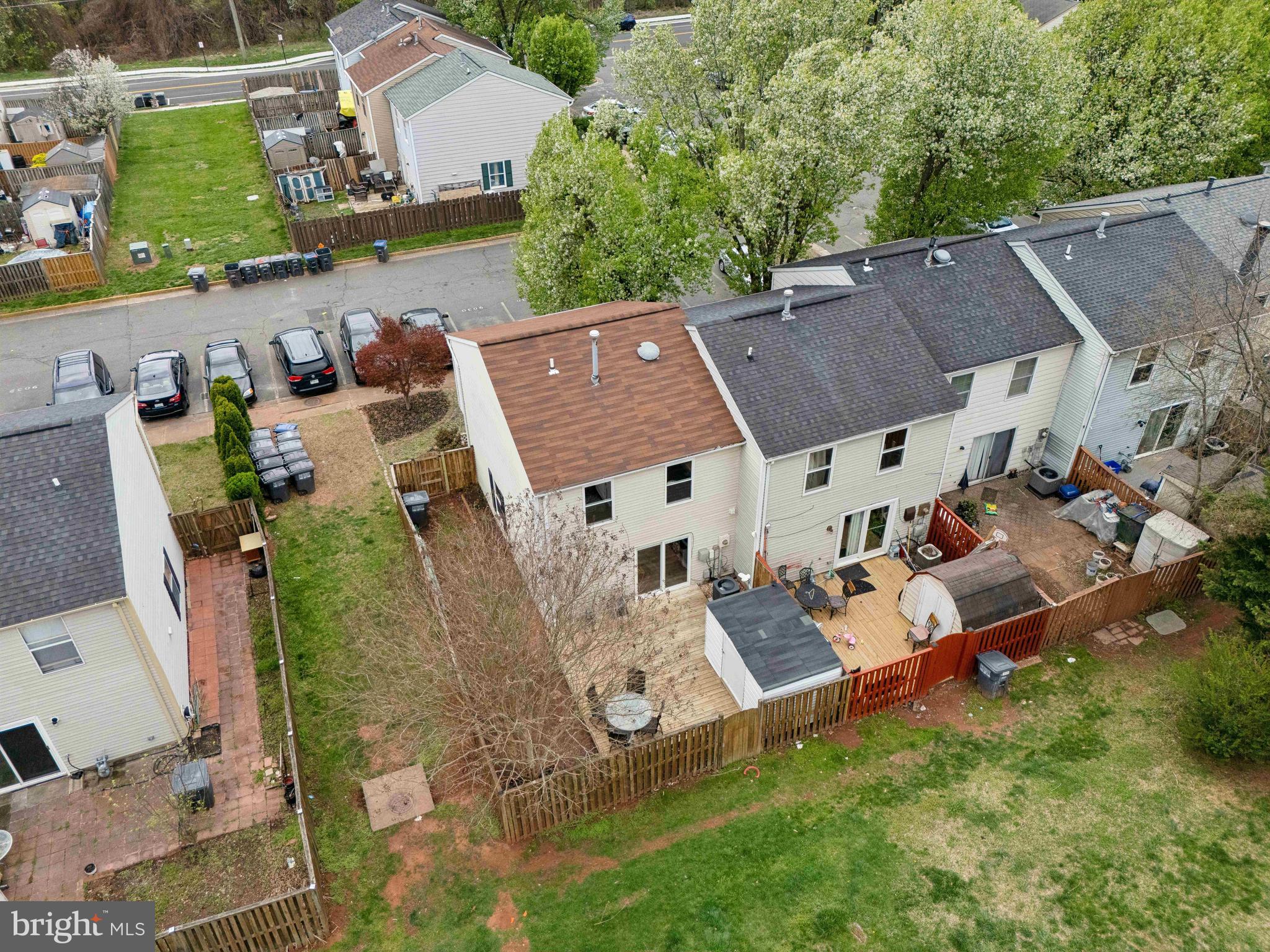 9030 SAINT STEVEN COURT