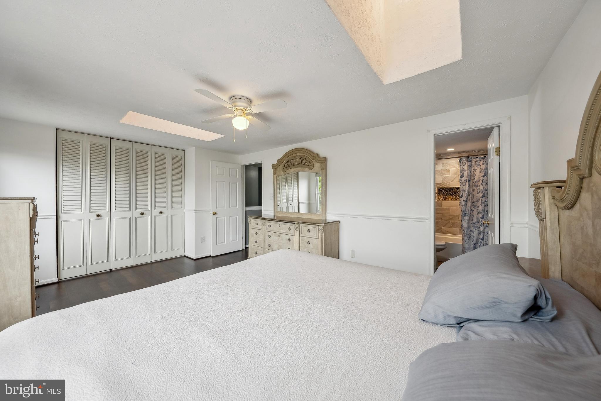 9030 SAINT STEVEN COURT