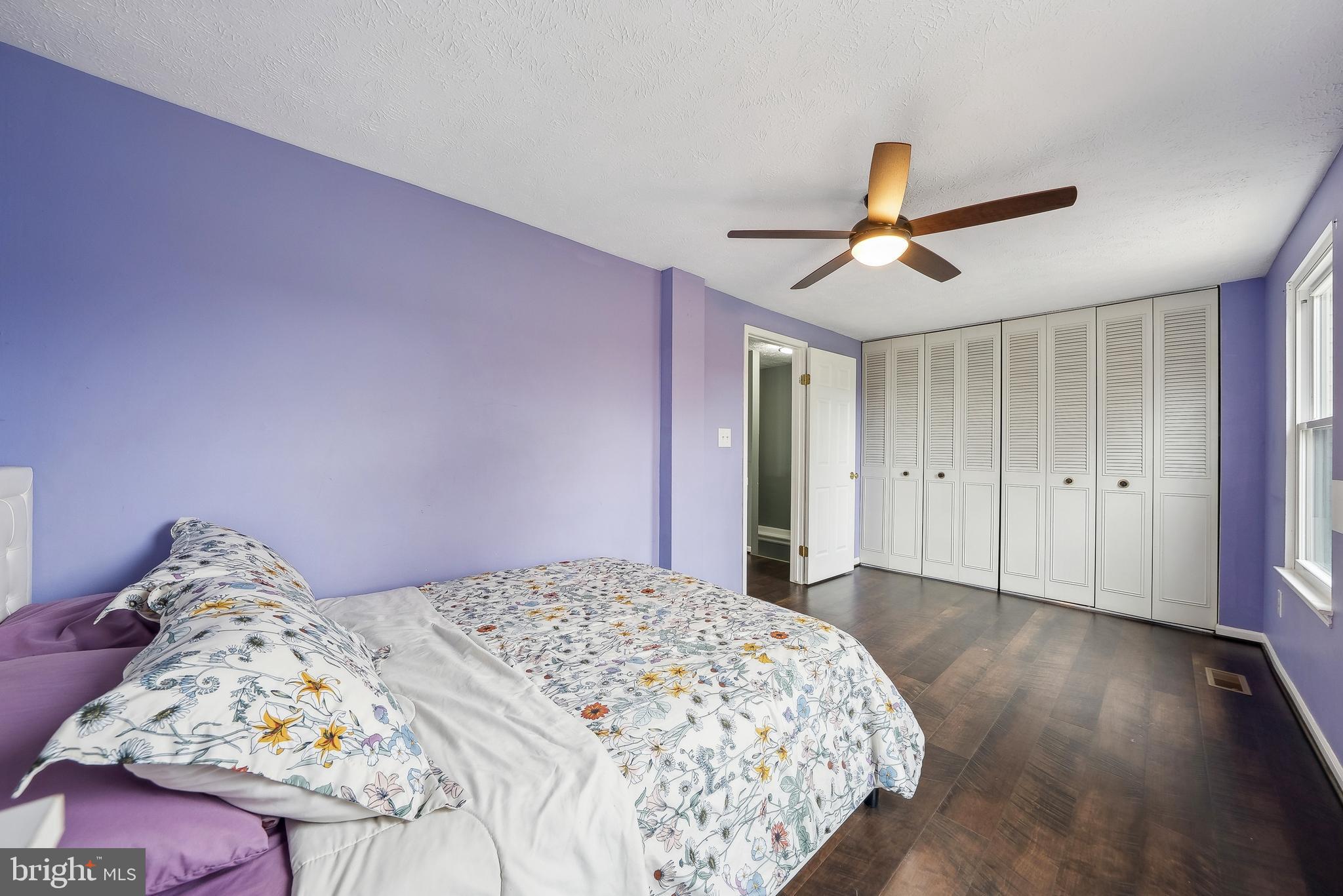 9030 SAINT STEVEN COURT