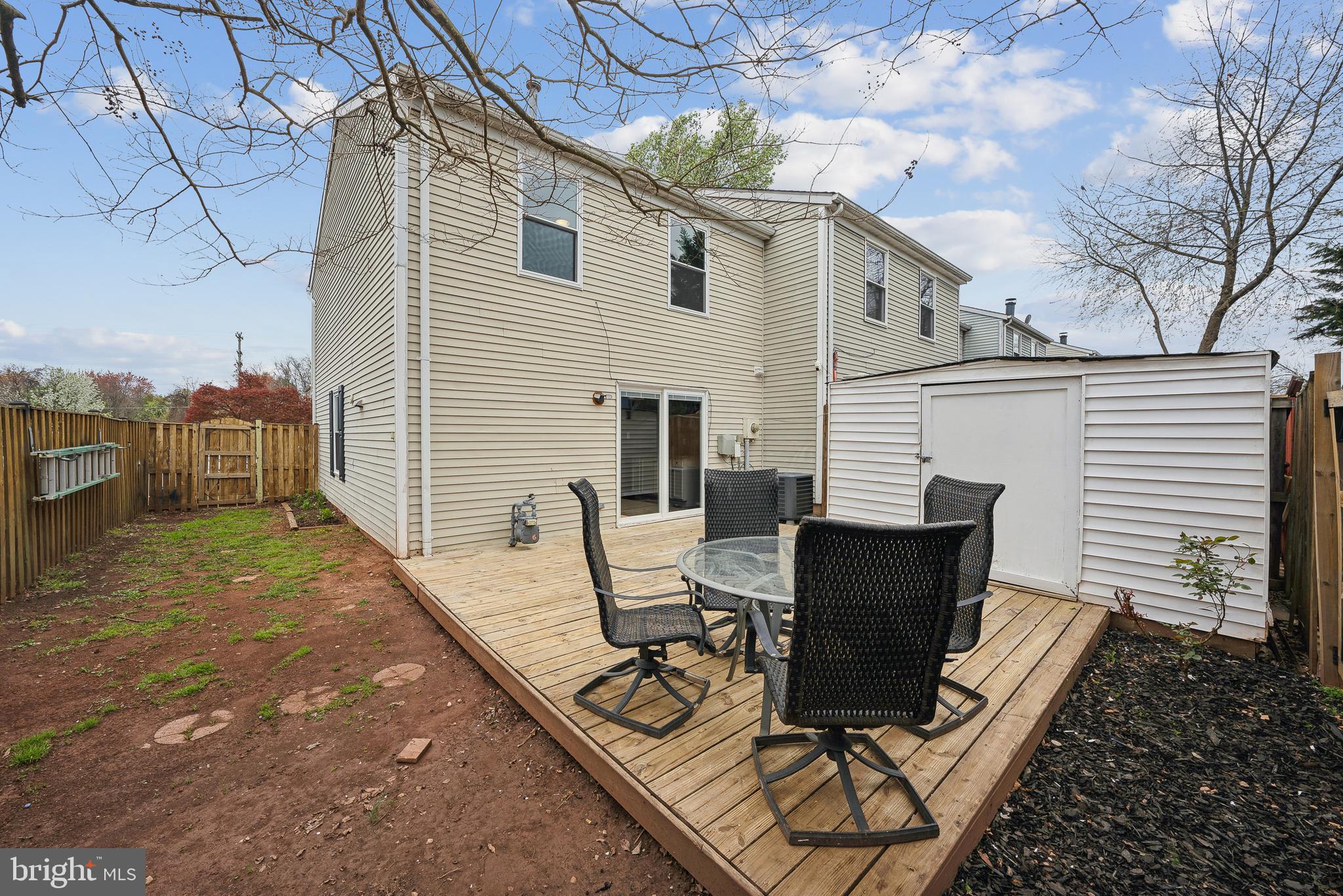 9030 SAINT STEVEN COURT