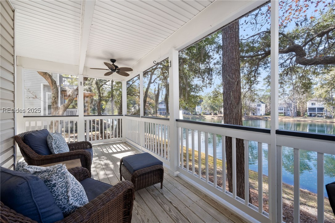 63 Victoria Square Drive