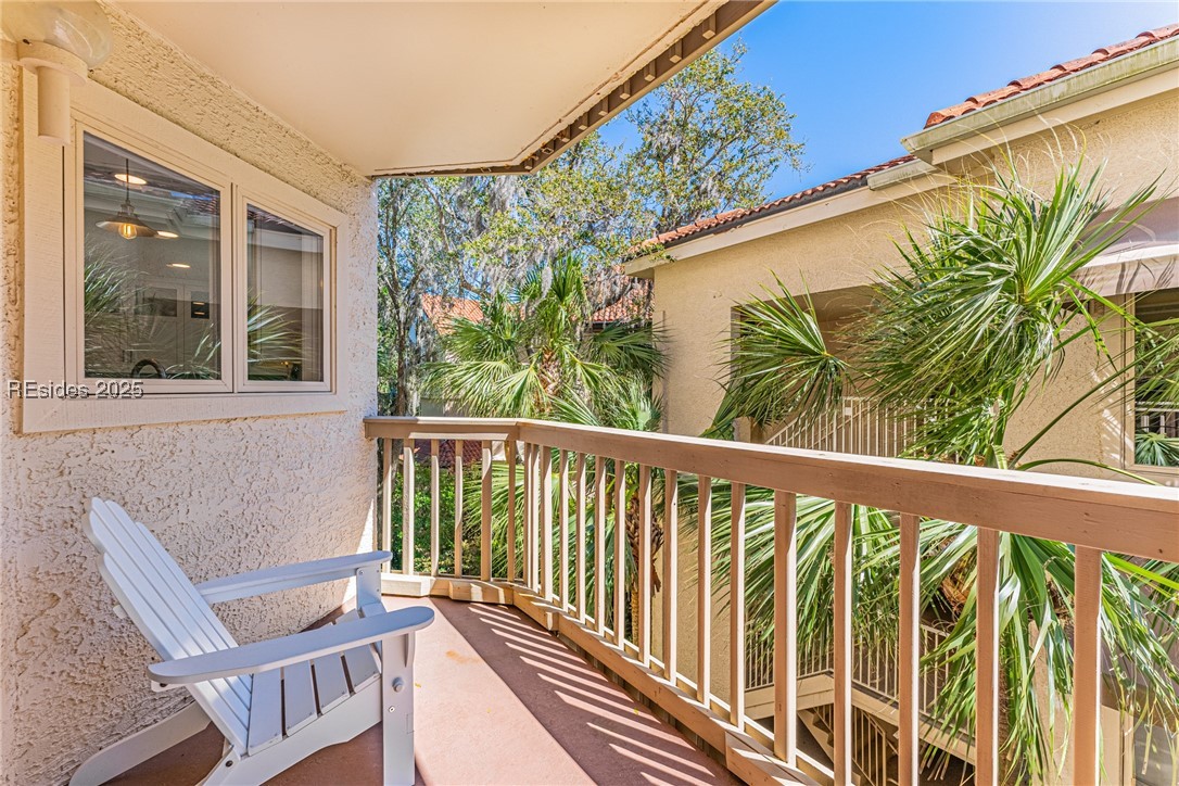 4 Village North Drive Unit: 41