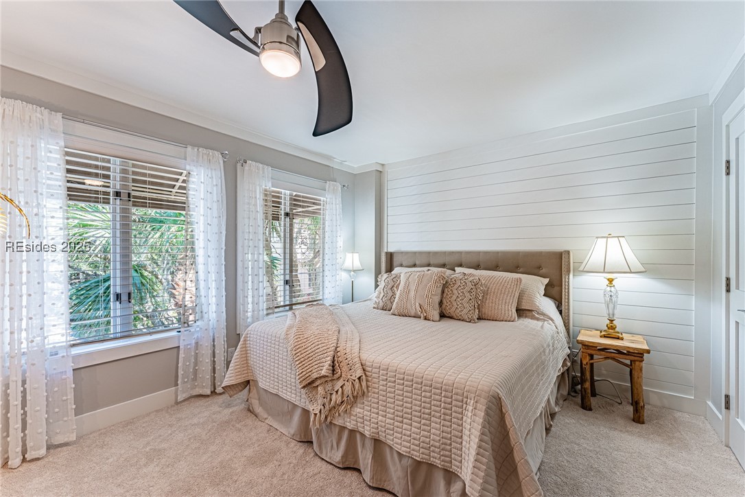 4 Village North Drive Unit: 41