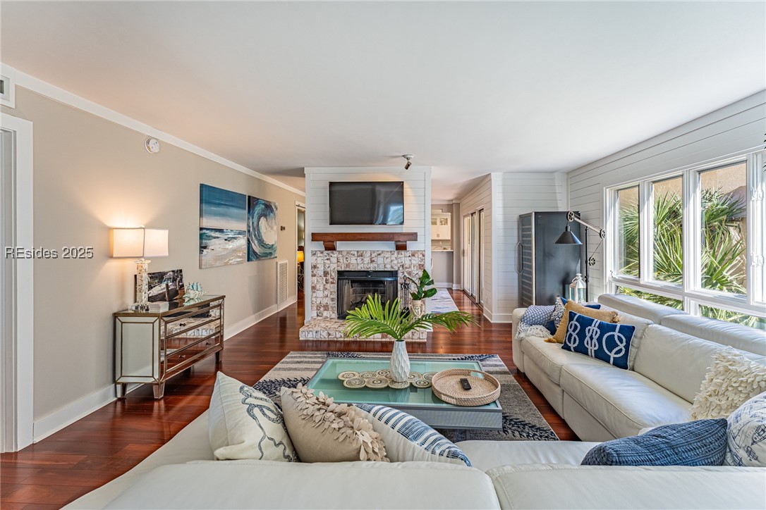 4 Village North Drive Unit: 41