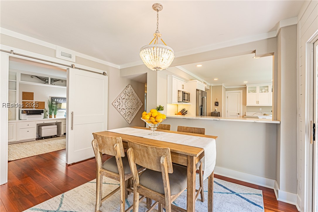 4 Village North Drive Unit: 41