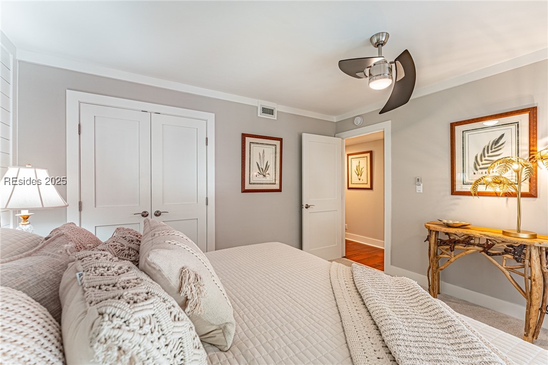 4 Village North Drive Unit: 41