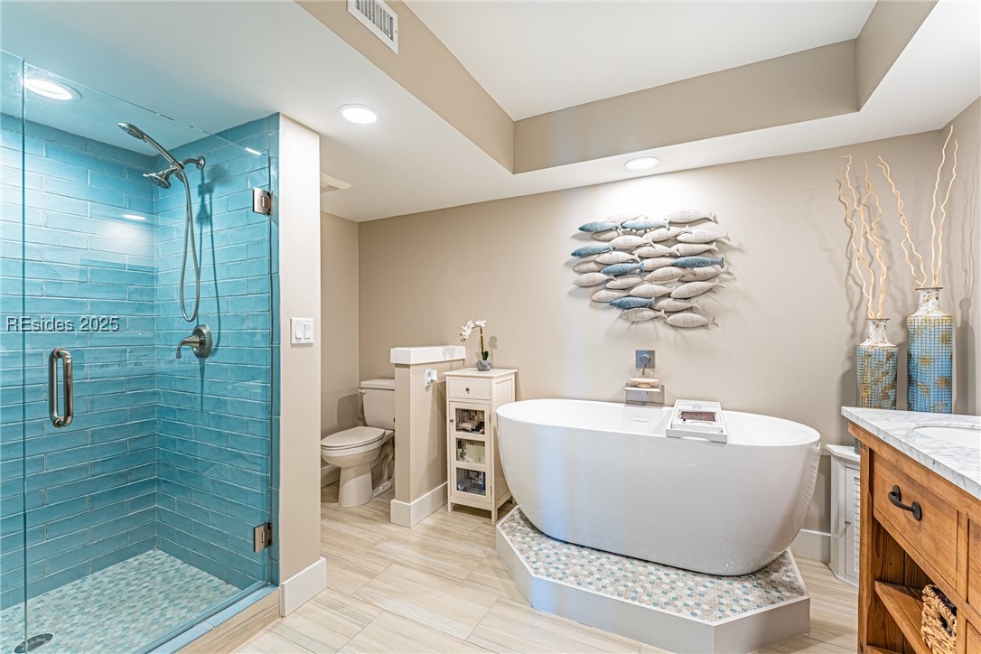 4 Village North Drive Unit: 41