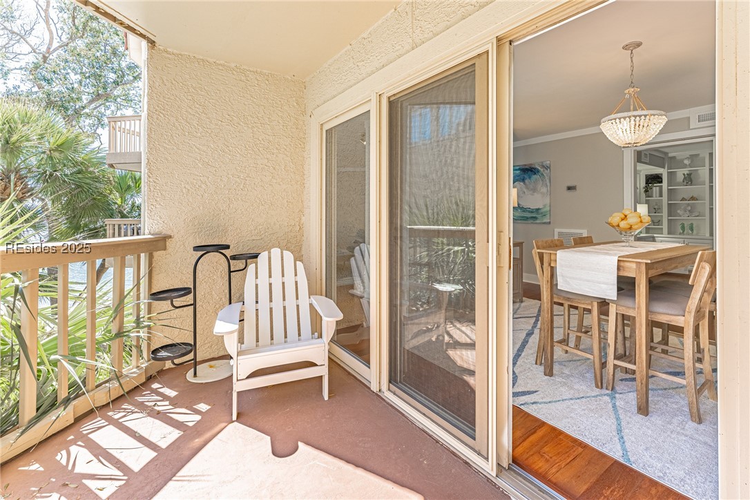 4 Village North Drive Unit: 41