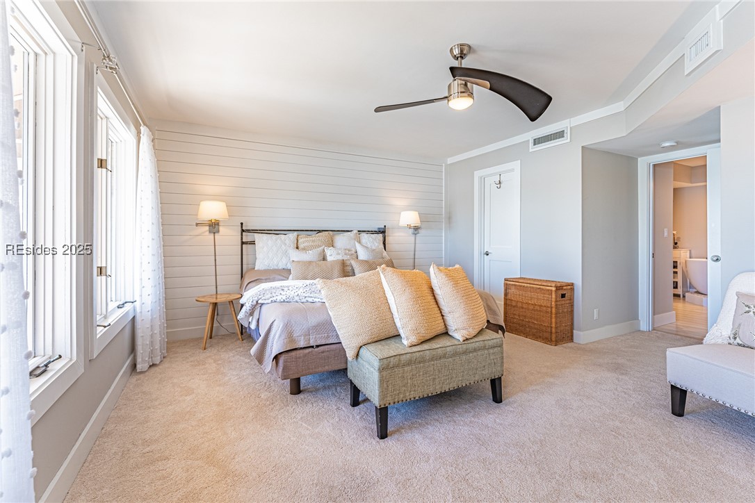 4 Village North Drive Unit: 41