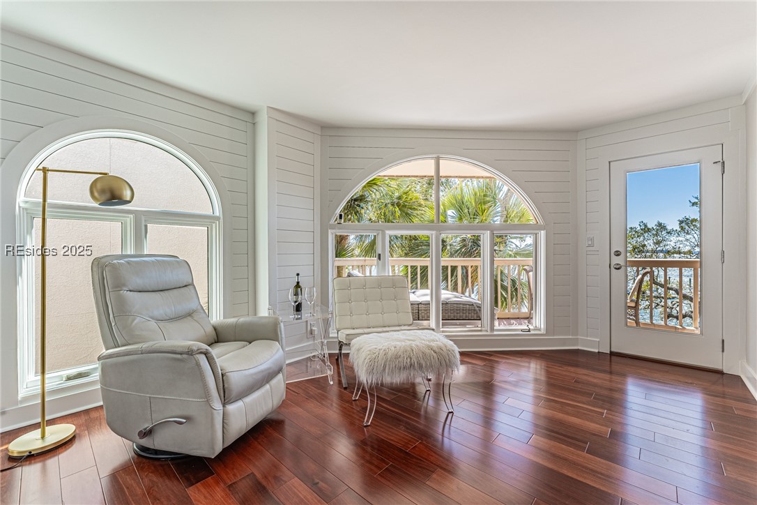 4 Village North Drive Unit: 41