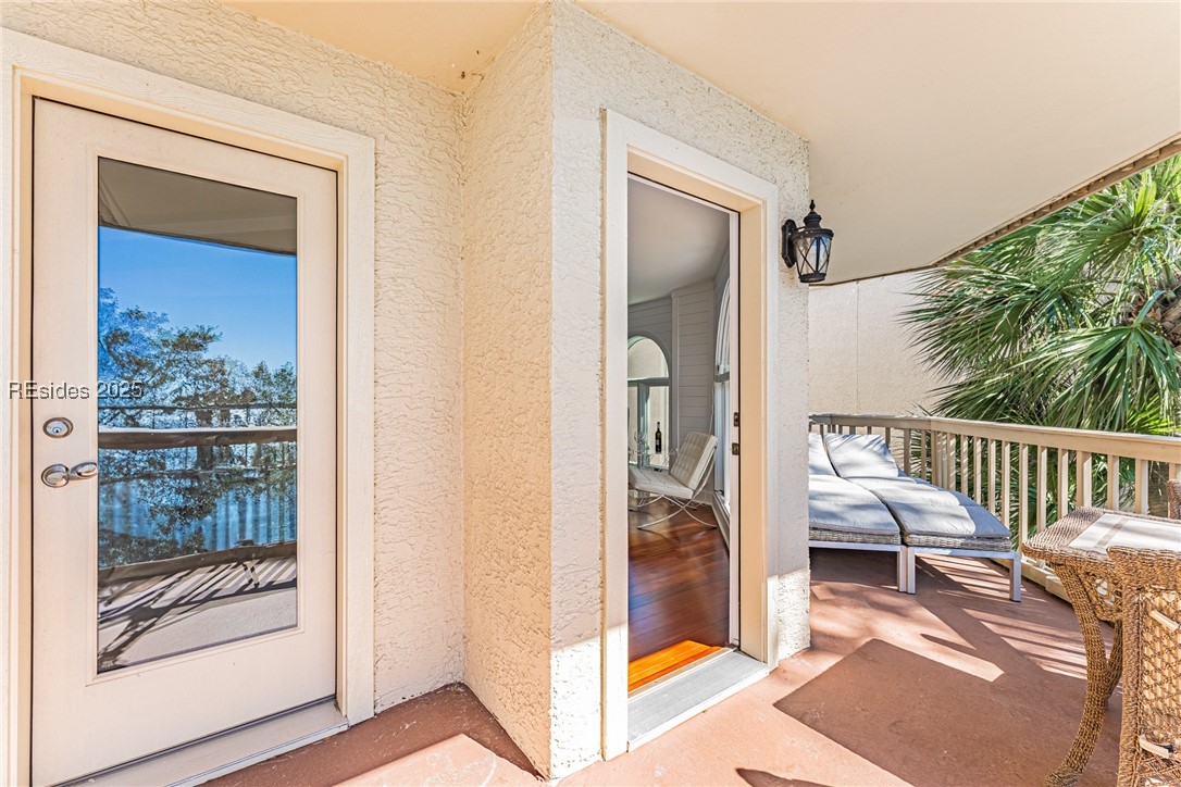 4 Village North Drive Unit: 41