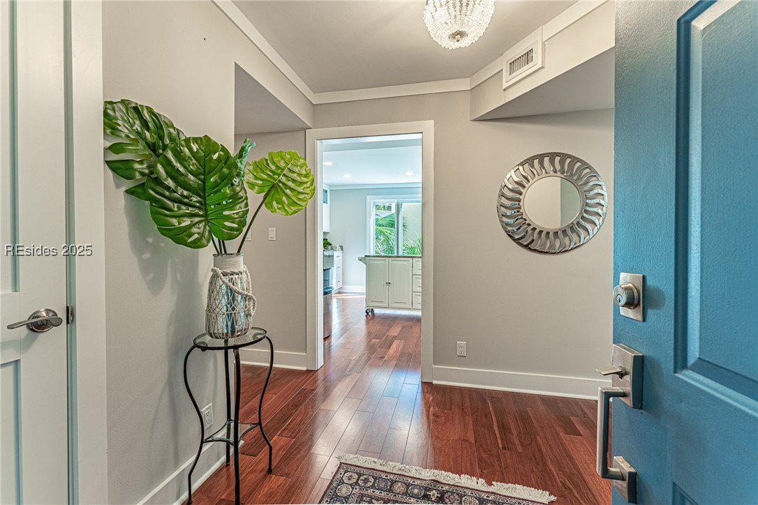 4 Village North Drive Unit: 41